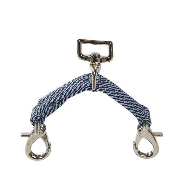 Longerdelta Källquist