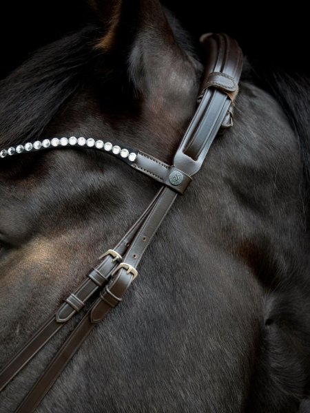 Nackstycke Gentle Catago