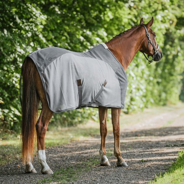 Svettäcke Cooler Mesh Air Premium Haglunds