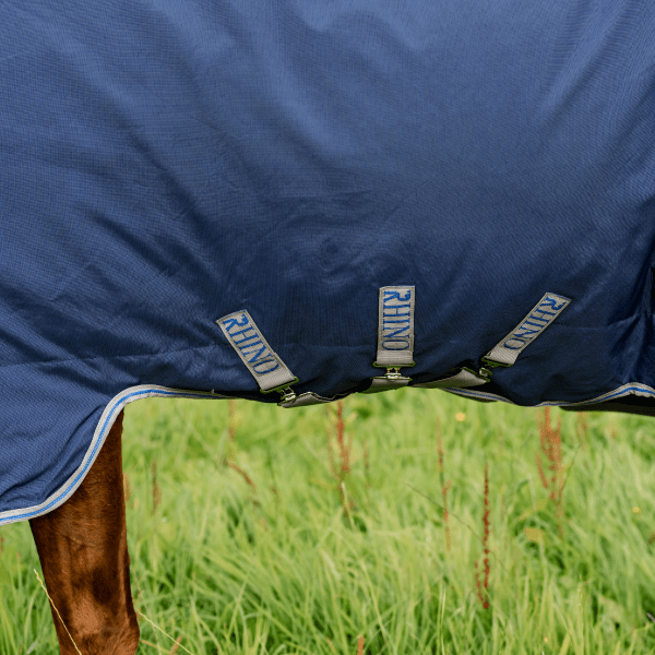 horseware regntäcke 0g