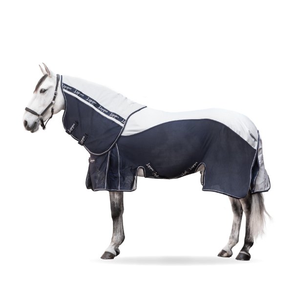 Flugtäcke Summer Rain Lippo Pro Series