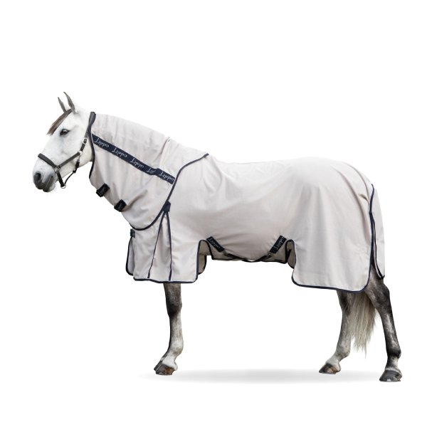 Flugtäcke Pro Series Lippo