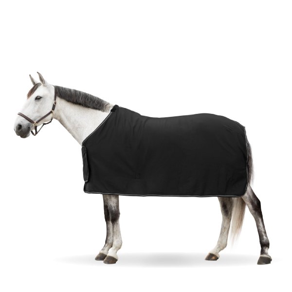 Fleecetäcke Competition Lippo