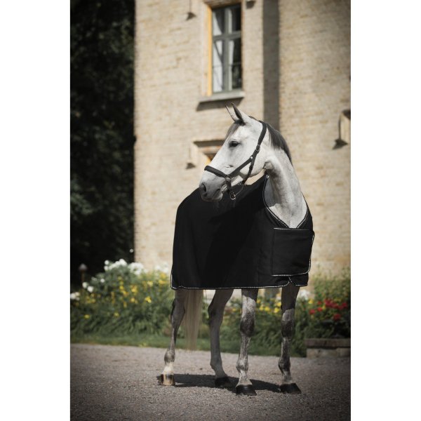 Fleecetäcke Competition Lippo