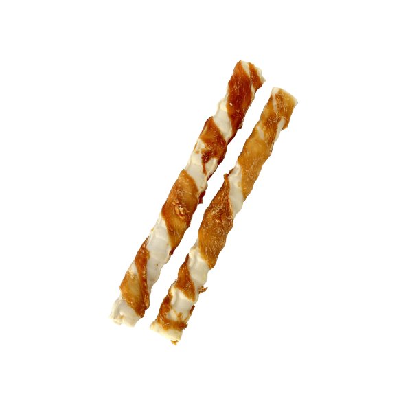 Easy Chew Sticks med kyckling M Dogman