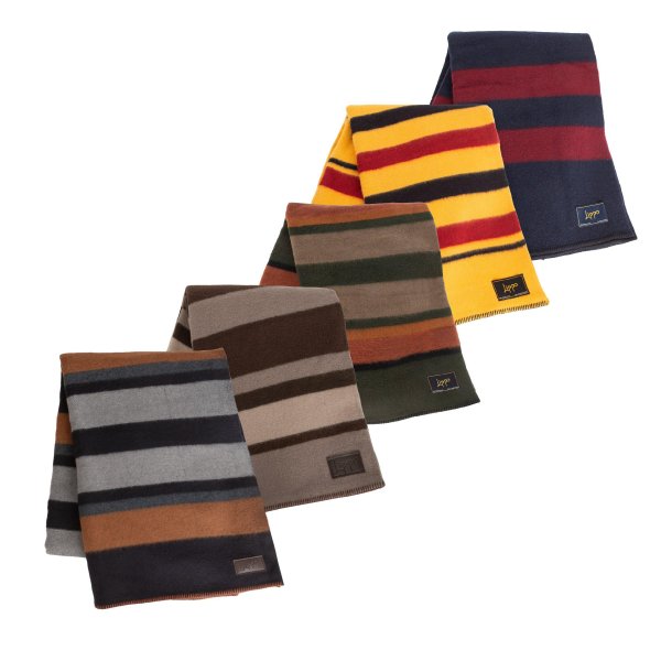 Ullfilt Edinburgh Lippo