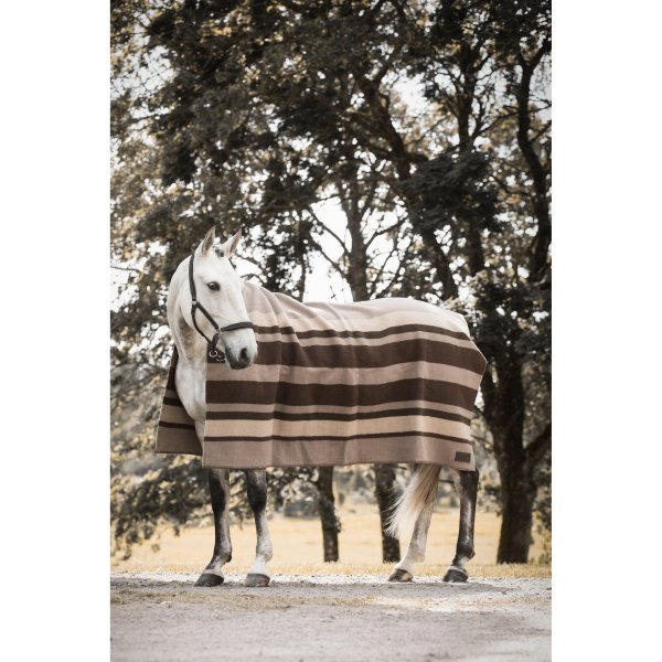 Ullfilt Yorkshire Lippo