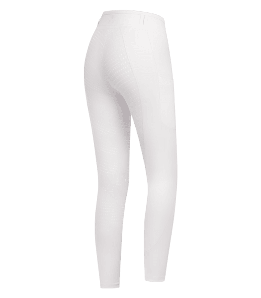 Ridtights Orelie E.L.T