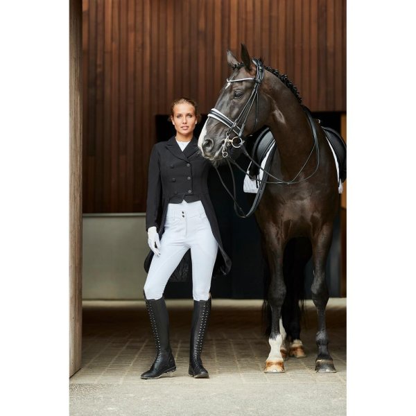 Dressyrfrack Rhea Catago