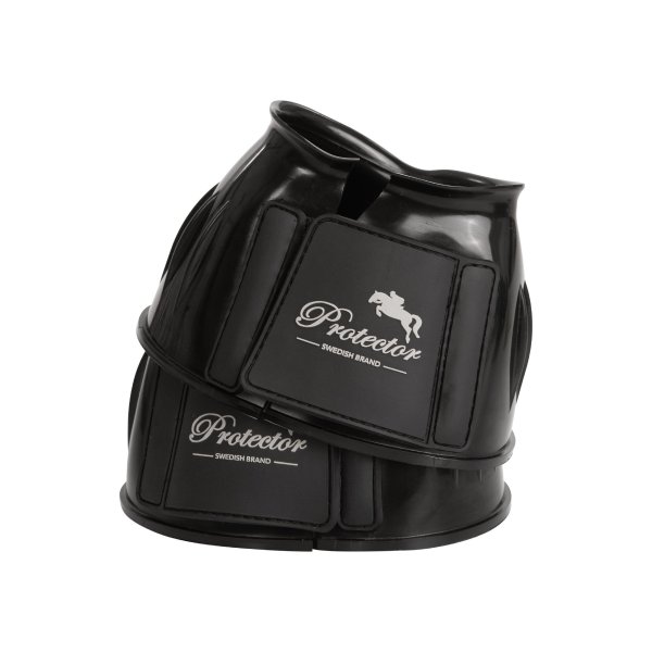 Gummiboots Protector
