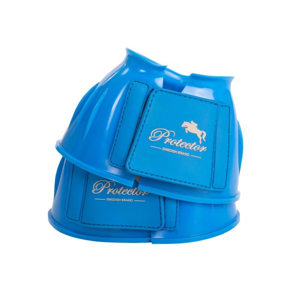 Gummiboots Protector