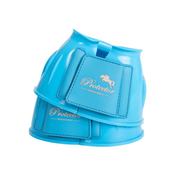 Gummiboots Protector