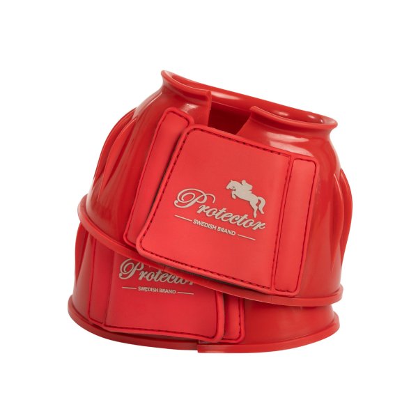 Gummiboots Protector