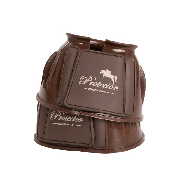 Gummiboots Protector