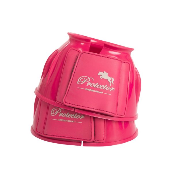 Gummiboots Protector