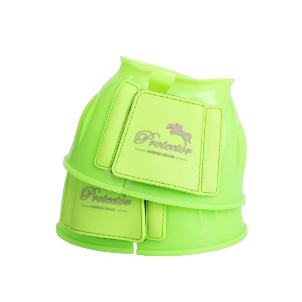 Gummiboots Protector