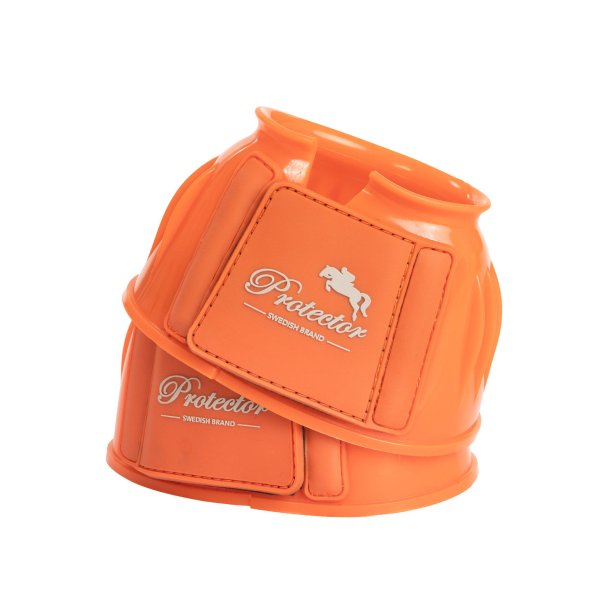 Gummiboots Protector