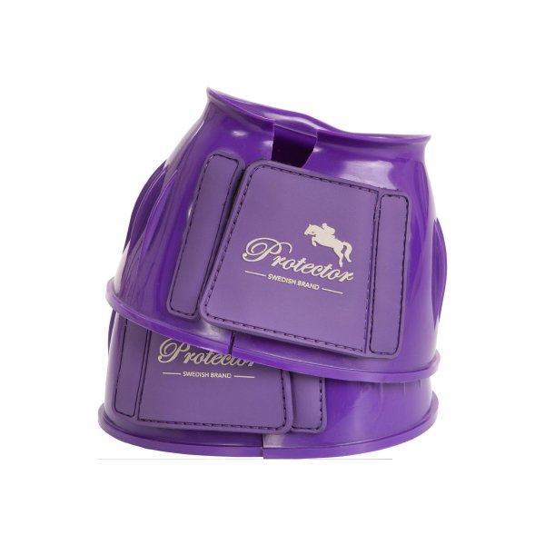 Gummiboots Protector