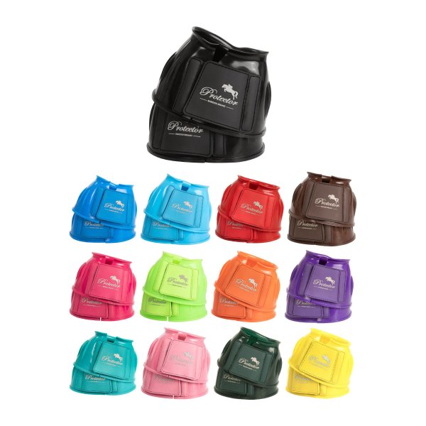 Gummiboots Protector