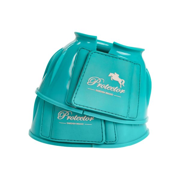 Gummiboots Protector