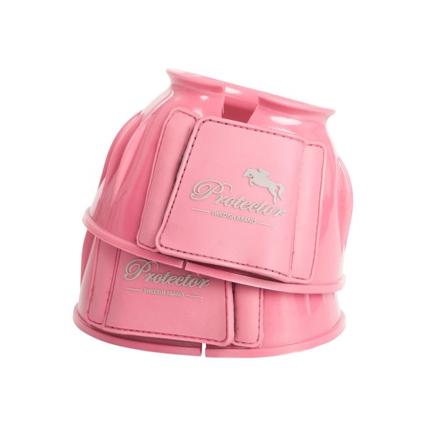 Gummiboots Protector