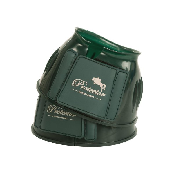 Gummiboots Protector