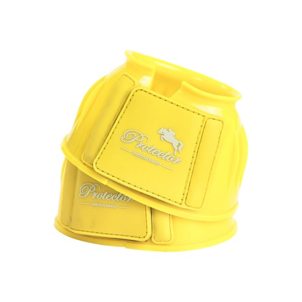 Gummiboots Protector