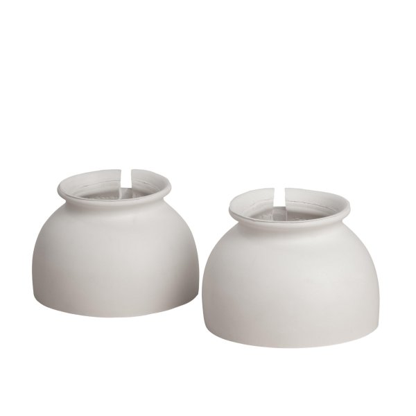 Viktboots Gummiklockor Protector