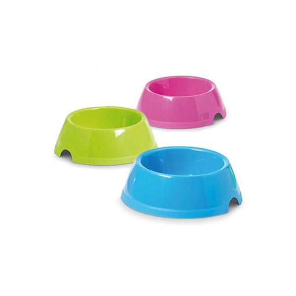 Matskål Picnic 2 Savic