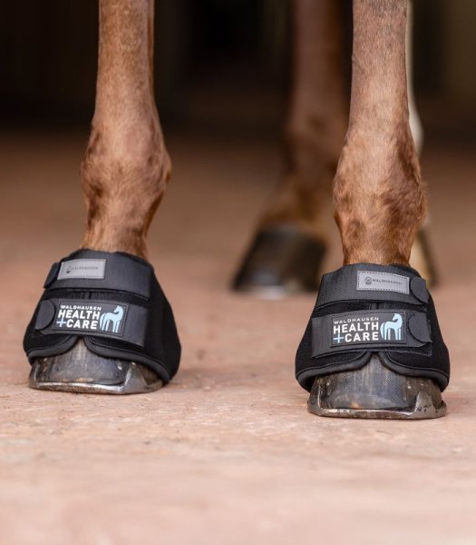 Kylboots Waldhausen