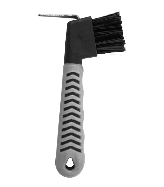 Hovkrats Grippy Waldhausen