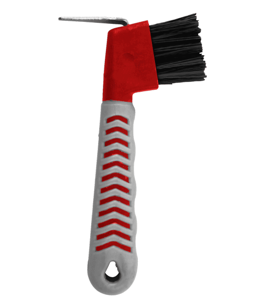 Hovkrats Grippy Waldhausen