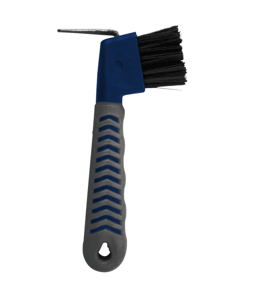 Hovkrats Grippy Waldhausen