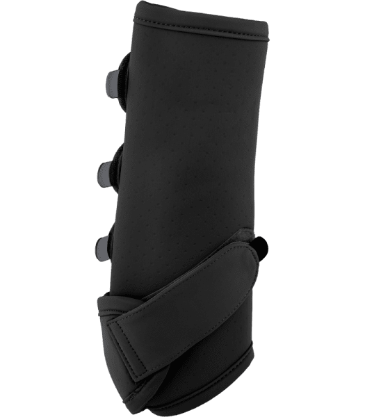 Benskydd Safety Boots Air Performance Waldhausen