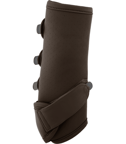 Benskydd Safety Boots Air Performance Waldhausen