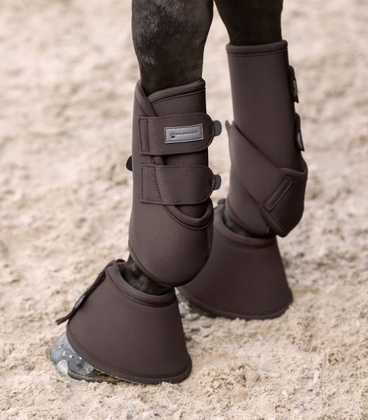 Benskydd Safety Boots Air Performance Waldhausen