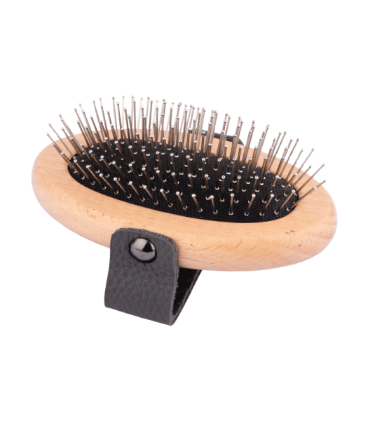 Manborste Exclusive Line Waldhausen