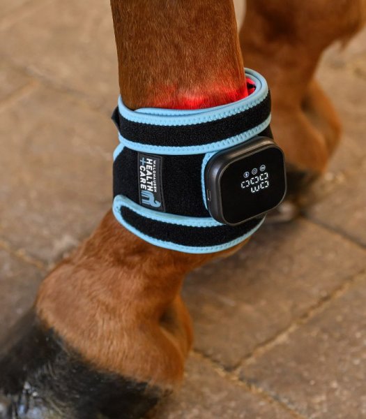 Infrared FlexPad Health + Care Waldhausen