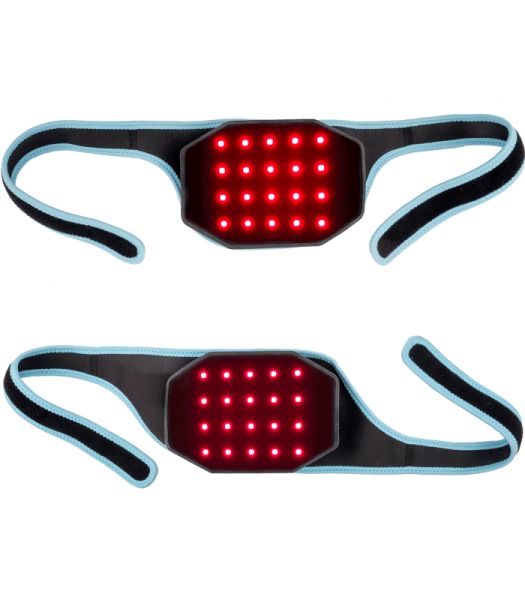 Infrared FlexPad Health + Care Waldhausen