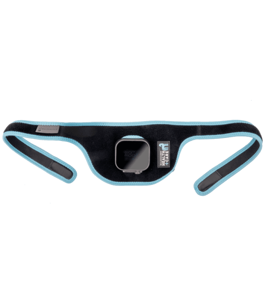 Infrared FlexPad Health + Care Waldhausen