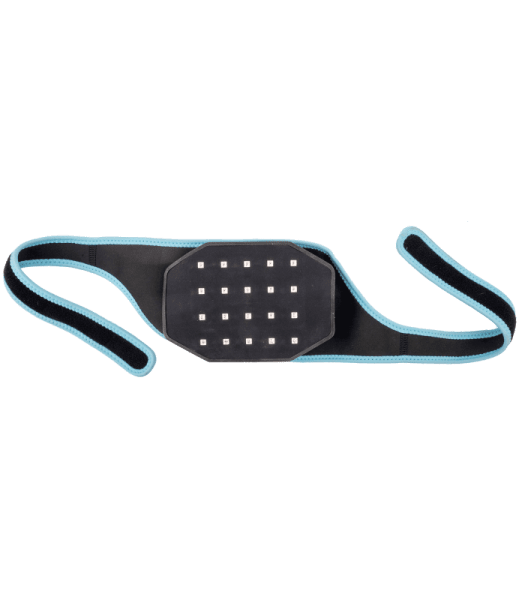 Infrared FlexPad Health + Care Waldhausen