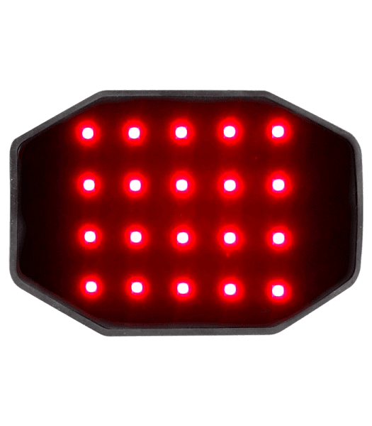 Infrared FlexPad Health + Care Waldhausen