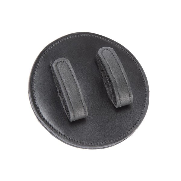 Tävlingsnummer Träns Velociti