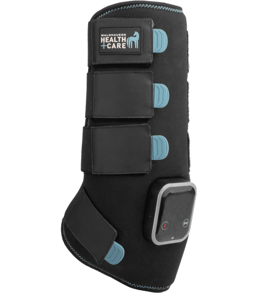 TecSupreme Senskydd Health + Care Waldhausen