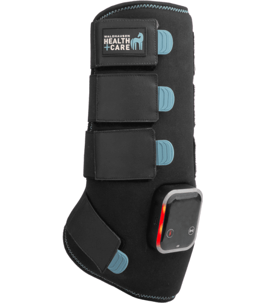 TecSupreme Senskydd Health + Care Waldhausen
