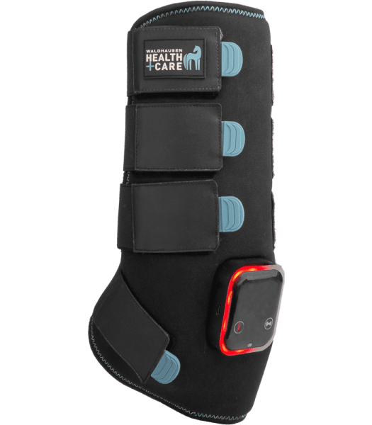 TecSupreme Senskydd Health + Care Waldhausen