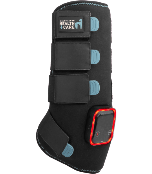 TecSupreme Senskydd Health + Care Waldhausen