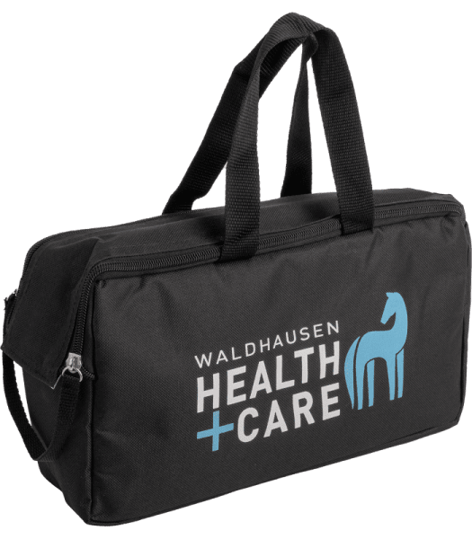 TecSupreme Senskydd Health + Care Waldhausen
