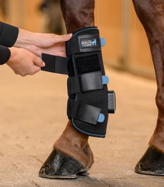 TecSupreme Senskydd Health + Care Waldhausen