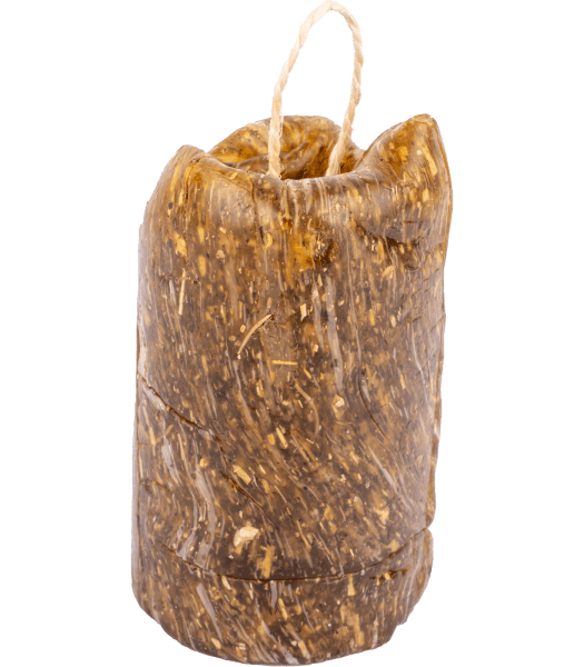 Slicksten Örter StableSnack Waldhausen